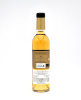 2014 Chateau Guiraud (375ML)