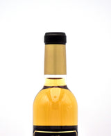 2014 Chateau Guiraud (375ML)