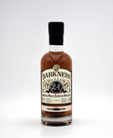 Highland Park 24 Year 'Darkness' Single Malt Scotch (500ML)