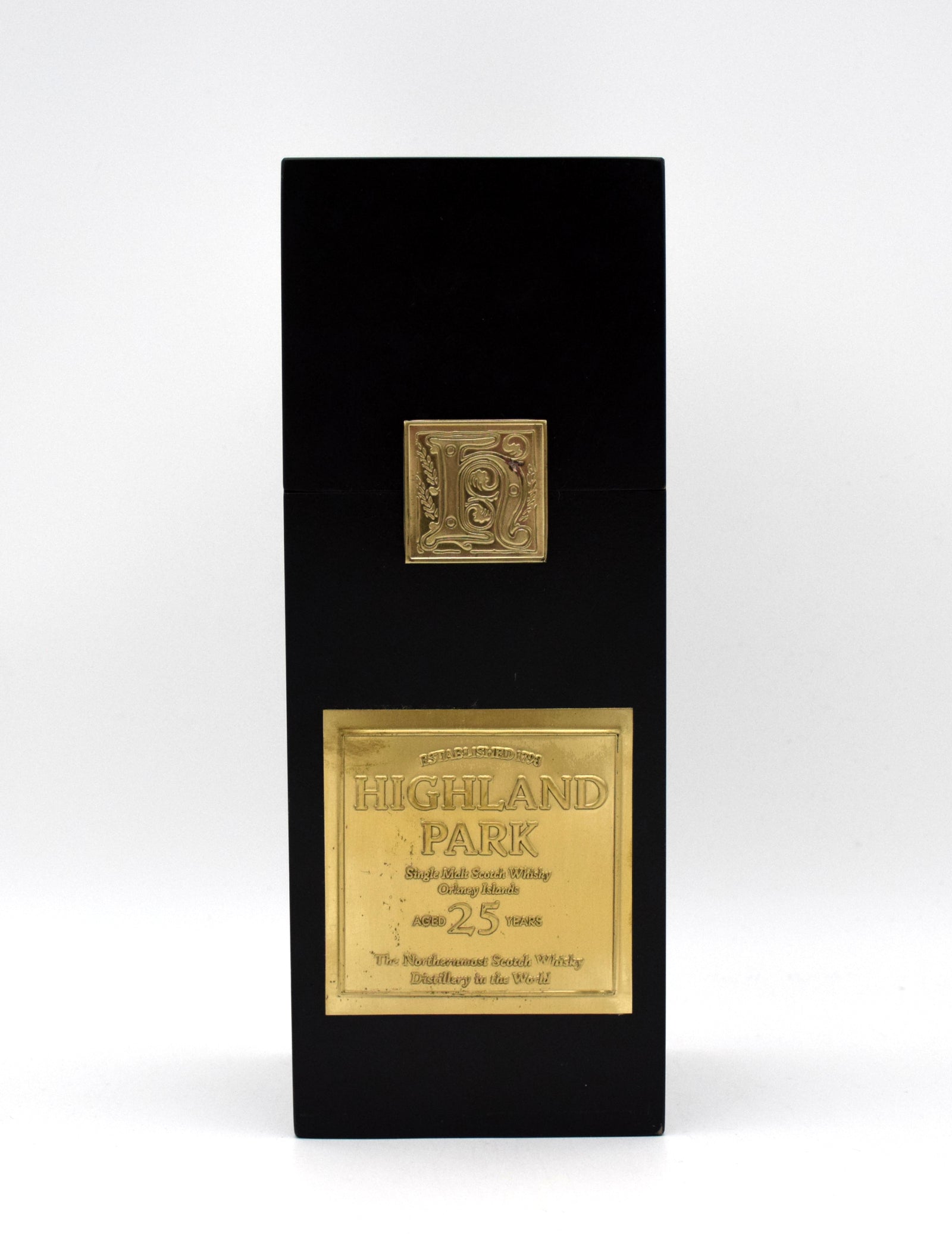 HPark25Y2000sBox_1600x.jpg?v=