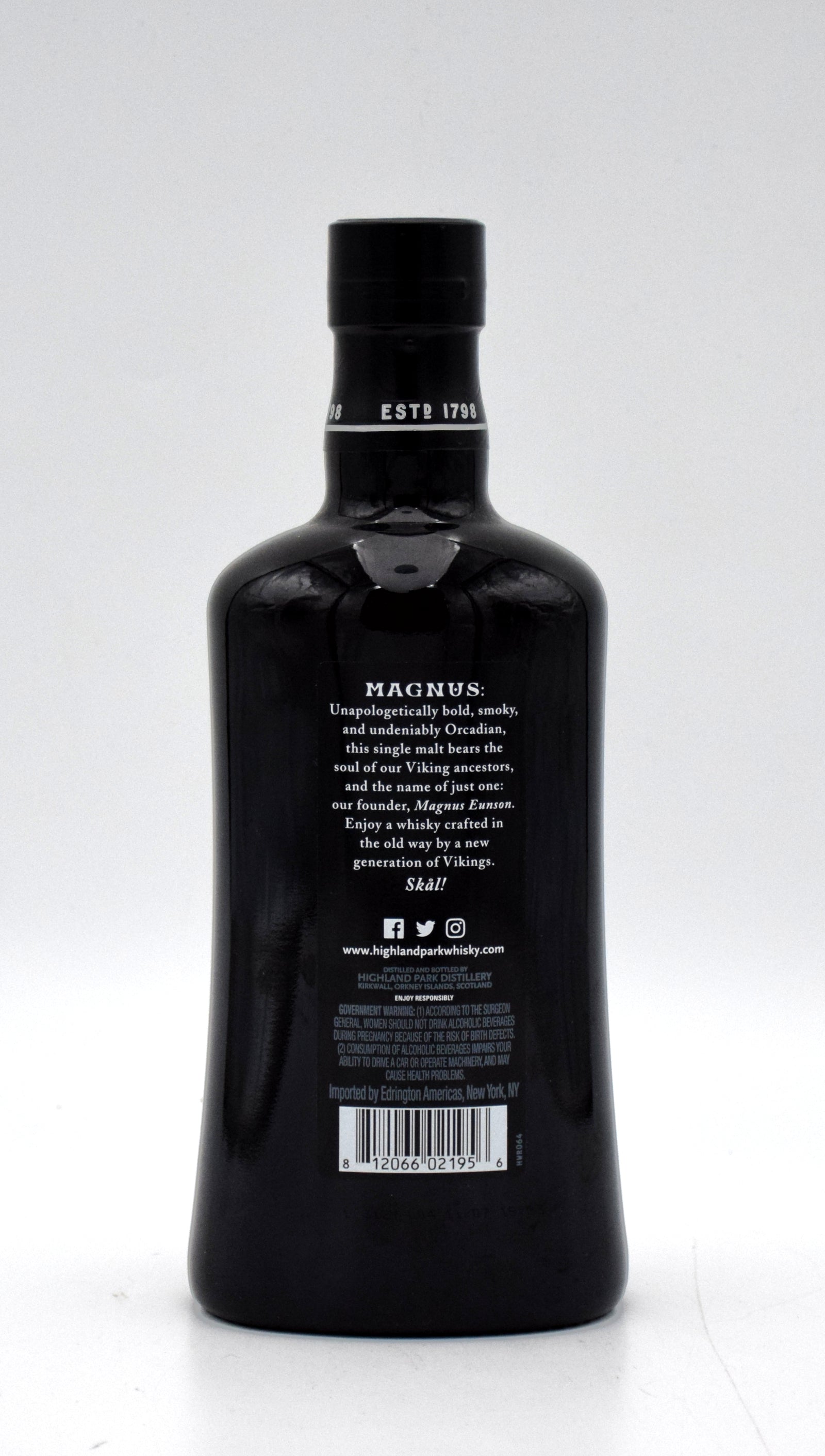 elfbar nachfüll pod läuft aus E-liquide Flacon X JVA 10 ml – Black Dragon Ice