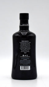 Highland Park 'Magnus' Single Malt Scotch