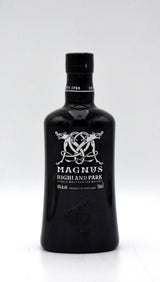 Highland Park 'Magnus' Single Malt Scotch