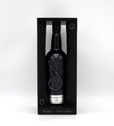 Highland Park 'The Dark' 17 Year Single Malt