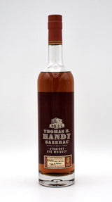 Thomas H. Handy Rye Whiskey (2015 Release)