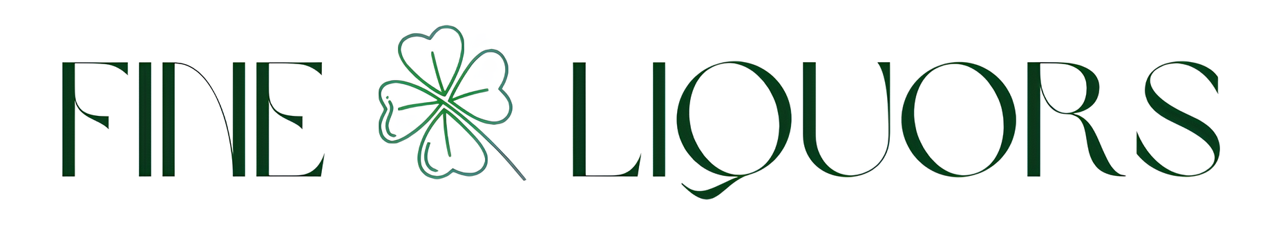 FineLiquors-logo