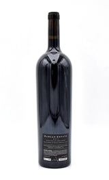 2011 Harlan Estate (1.5L)