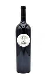 2011 Harlan Estate (1.5L)
