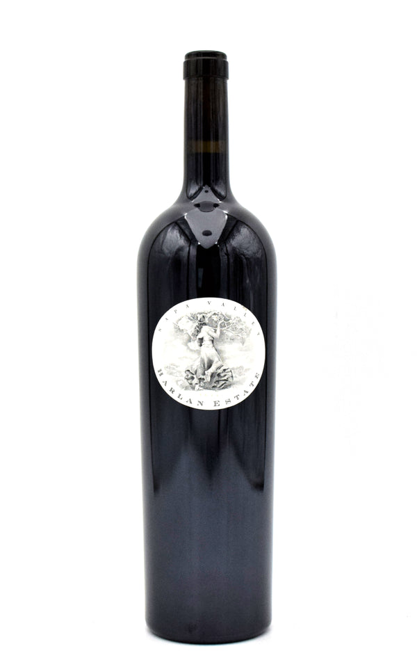 2011 Harlan Estate (1.5L)