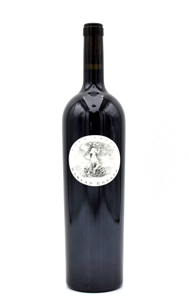 2011 Harlan Estate (1.5L)