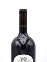 2011 Harlan Estate (1.5L)