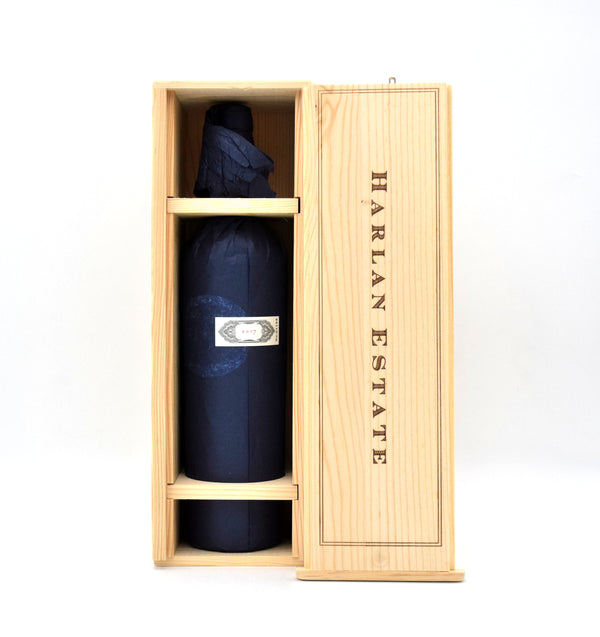 2017 Harlan Estate (1.5L)