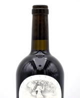1995 Harlan Estate