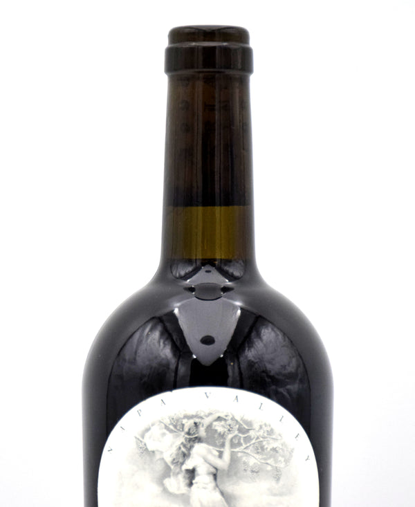 1995 Harlan Estate