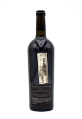 1996 Harlan Estate