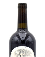 1996 Harlan Estate