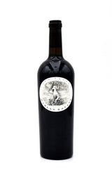 2009 Harlan Estate (Case of 2 Bottles)