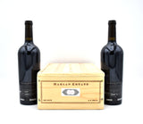 2009 Harlan Estate (Case of 2 Bottles)