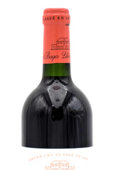 2005 Chateau Haut-Bages Liberal