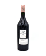 2006 Chateau Haut-Brion (1.5L)