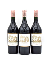 2006 Chateau Haut-Brion (1.5L)