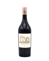 2006 Chateau Haut-Brion (1.5L)