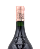 2006 Chateau Haut-Brion (1.5L)