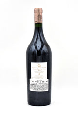 2019 Chateau Haut-Brion (1.5L)