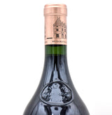 2019 Chateau Haut-Brion (1.5L)