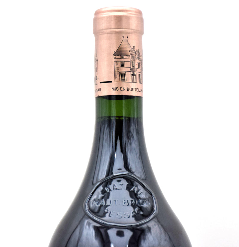 2019 Chateau Haut-Brion (1.5L)