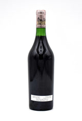 1982 Chateau Haut-Brion
