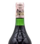 1982 Chateau Haut-Brion