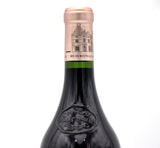 1997 Chateau Haut-Brion