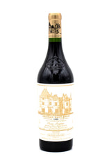 1998 Chateau Haut-Brion