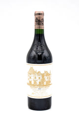 2003 Chateau Haut-Brion