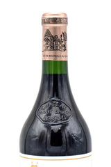 2003 Chateau Haut-Brion