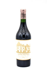 2004 Chateau Haut-Brion