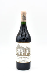 2006 Chateau Haut Brion