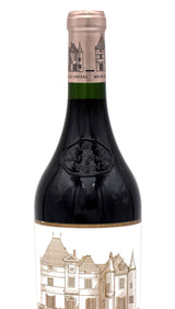 2012 Chateau Haut-Brion