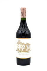 2019 Chateau Haut-Brion