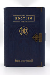 Heaven's Door Bootleg Series Limited Edition Bourbon Volume 3