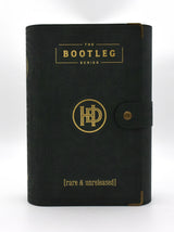 Heaven's Door Bootleg Series Limited Edition Bourbon Volume 2