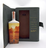 Heaven's Door Bootleg Series Limited Edition Bourbon Volume 2