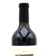 2018 Heimark Vineyard Cabernet Sauvignon
