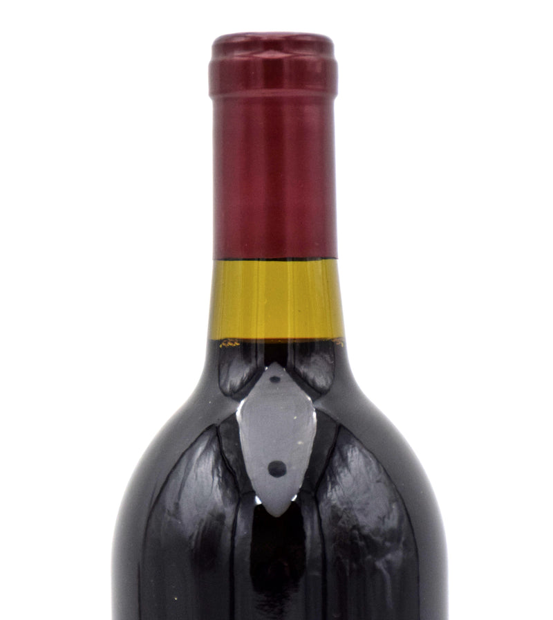 2015 Heitz Cellar Cabernet Sauvignon