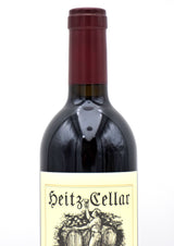 2017 Heitz Cellar Linda 'Falls Vineyard' Cabernet Sauvignon