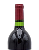 2002 Heitz Cellar Martha's Vineyard Cabernet Sauvignon