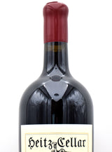 2015 Heitz Cellar 'Martha's Vineyard' Cabernet Sauvignon (3L)