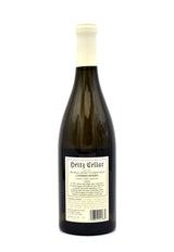 2020 Heitz Cellar Quartz Creek Vineyard Chardonnay