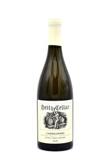 2020 Heitz Cellar Quartz Creek Vineyard Chardonnay